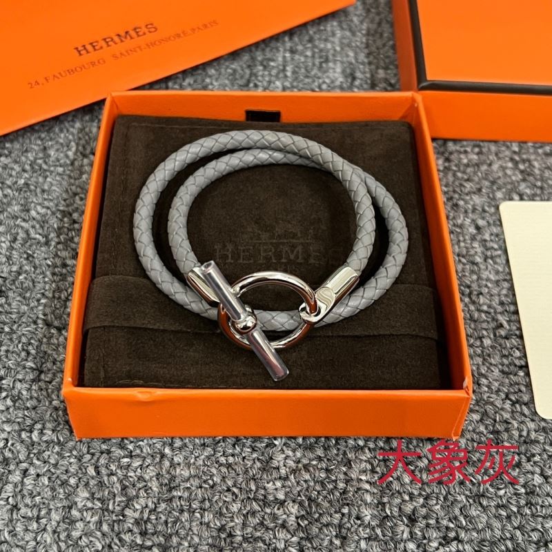 Hermes Bracelets